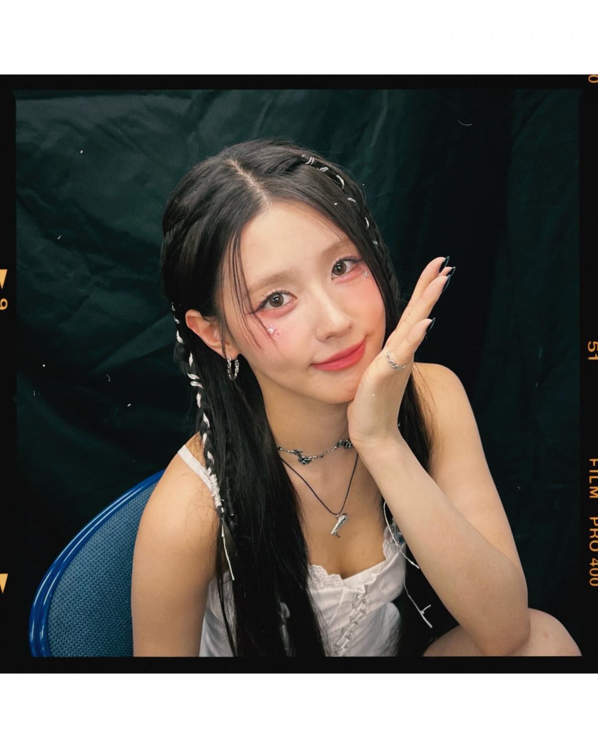 dB3DTFIH kpop fap hot 15.jpg